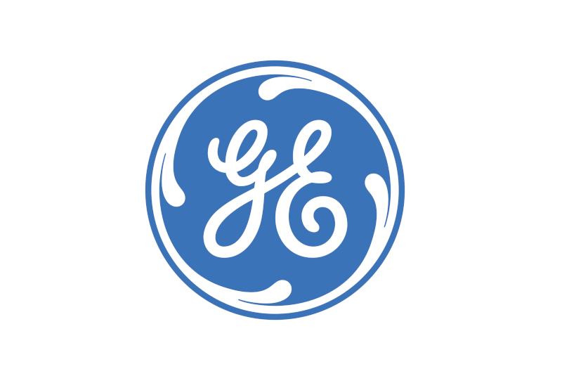 GE in French Valley